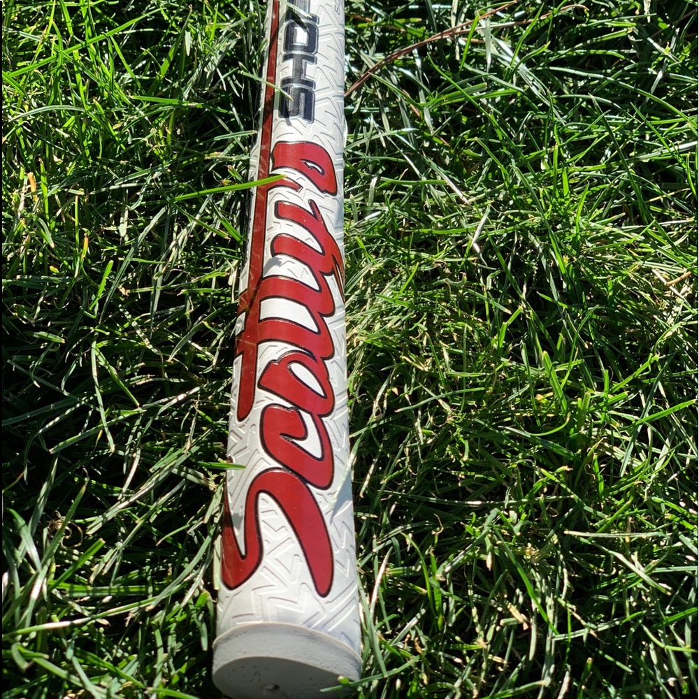 Grips